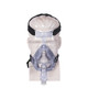 Fisher and Paykel Forma Full Face CPAP Mask With Headgear