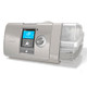 ResMed AirCurve 10V Auto  CPAP Machine  With HumidAir BiLevel