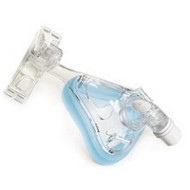 Philips Respironics Amara Full Face CPAP Starter Kit