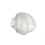Fisher and Paykel Eson Nasal Mask Seal