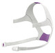ResMed AirFit F20 For Her Full Face Mask Headgear Small