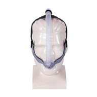 Fisher and Paykel Opus 360 Nasal Pillows Mask Kit- NO RX