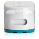 Lumin  CPAP Mask & Accessory Cleaner