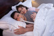 Bleep DreamPort Sleep Solution CPAP Interface Starter Kit