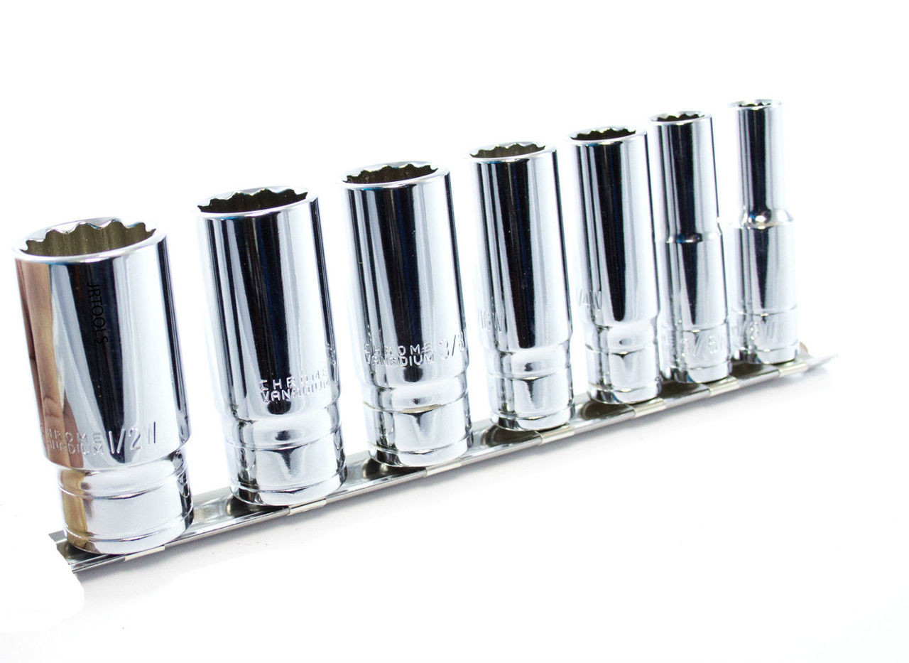 Whitworth sockets online