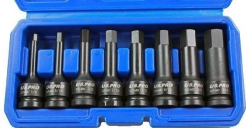 22mm allen key socket