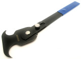 Adjustable Seal Puller Remover Oil O Ring Gasket Grease Seals US PRO 5861
