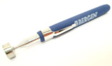 10lb Magnetic Telescopic Pick-Up Tool  Pen Style Extending   By US PRO 6699
