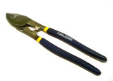 Quality 10" Wire / Cable Cutter Pliers / Cutters Electrical Cables etc TZ PL293