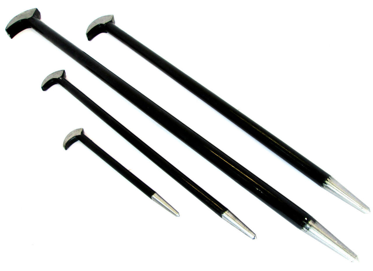 heel bar