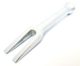 Fork Type Ball Joint Separator /  Splitter  Tie Rod End  8"  200mm  Long AU175