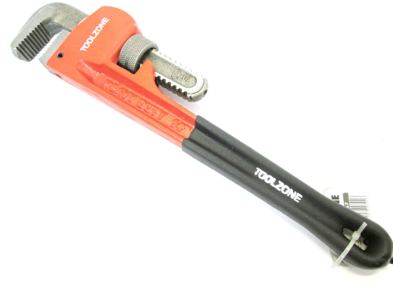 monkey spanner