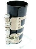 150 mm Piston Ring Compressor Diameter 90 -175 mm  Ratchet Type BERGEN 5579
