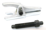 Ball joint Splitter Remover Separator / Puller / Track & Tie Rod End   6018