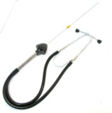 Mechanic's Stethoscope  Engine Diagnostic Tool  Garages Mechanics TZ  AU099