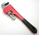 10" Heavy Duty Adjustable Stilsons / Pipe Spanner Wrench / Monkey Wrench  SP121