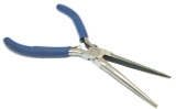6" Mini Precision Needle Nose Plier TZ  PL177