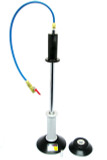 Air Dent Puller / Body Repair 1/4" Air Plug By US Pro 8306 New