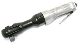 Trade Quality  1/2"Drive Standard Air Ratchet New  90 Psi  AT004 Garages Etc