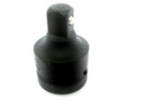 3/4" to 1/2"dr Impact Adapter (Step-Down) New socket adapter
