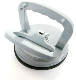 Single Aluminium Suction Cup/ Dent Puller / Glazing Toolzone  AU248