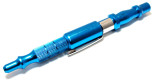 Air Dust Gun Pen Style By US PRO 8777