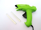 40W Hot Melt Glue Gun Hobby Craft TZ GG009