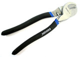 10"( 250 mm ) Heavy Duty  Cable / Wire Cutters / Fencing /  Pliers  US PRO 7014