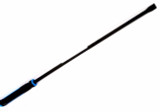Bergen Tools 36" Heavy Duty Straight Pry Bar Wrecking Crow Bars 6716