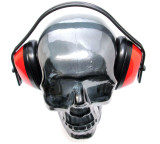 Bergen Ear Protectors  Defenders  Muffs Noise Plugs  Safety  Adjustable 2745