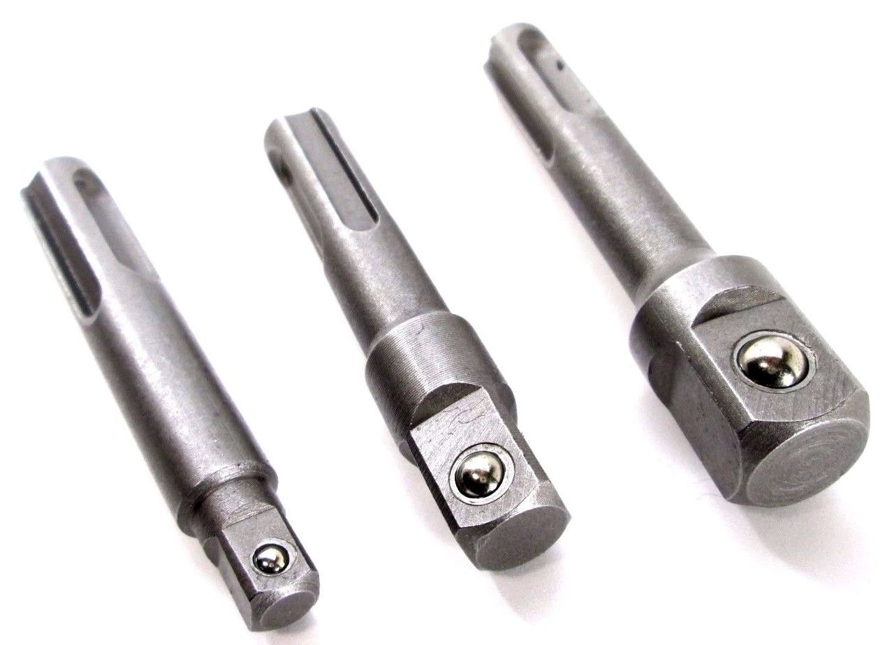 Sds nut driver sale