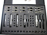 US PRO Tools Glow Plug Thread Repair Kit M8 M9 M10 M12 NEW 5878