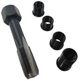 US PRO Spark Plug Thread Repair Kit M10 X 1.00 NEW 5872