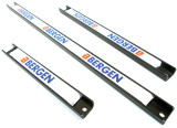 3 Magnetic Tool Strip / Rail / Bar / Rack / Holder / Rails /Socket / Wrench 6733
