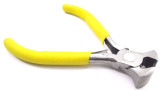 Small Mini Precision End Cut Pliers Cable Cutters Crafts Jewellery Making PL178