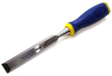 IRWIN Marples MS500 All-Purpose Chisel with Striking Cap 19mm 3/4in 10501706