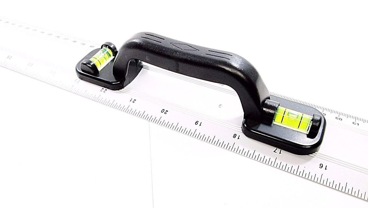 long level tool