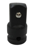 1/2" to 3/4" Dr Impact Adapter (Step-Up) New Socket Adaptor Adapters