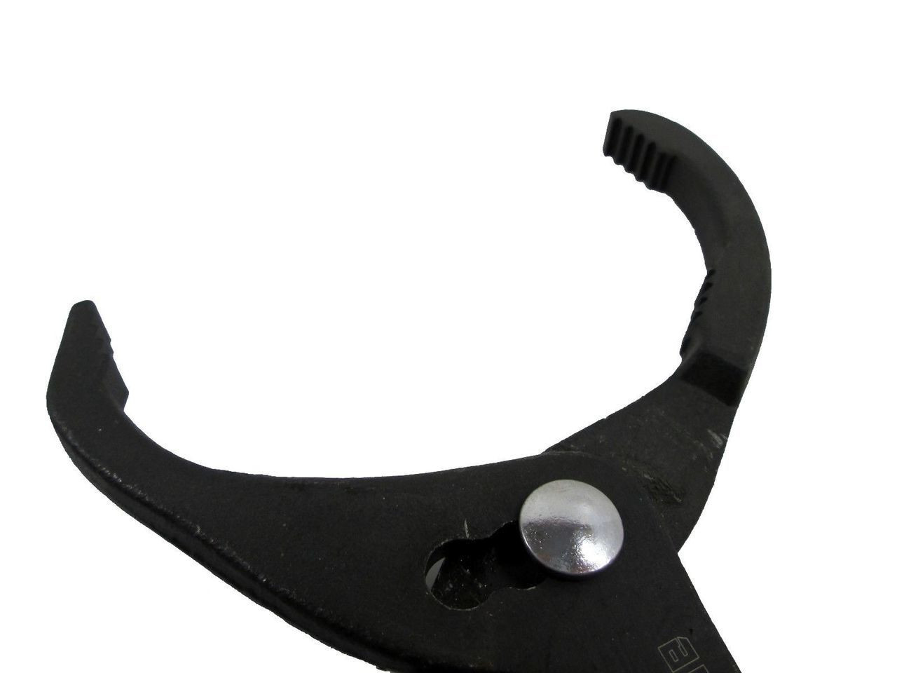 89mm 3061 BERGEN Oil Filter Pliers Filter Wrench Remover  45mm 