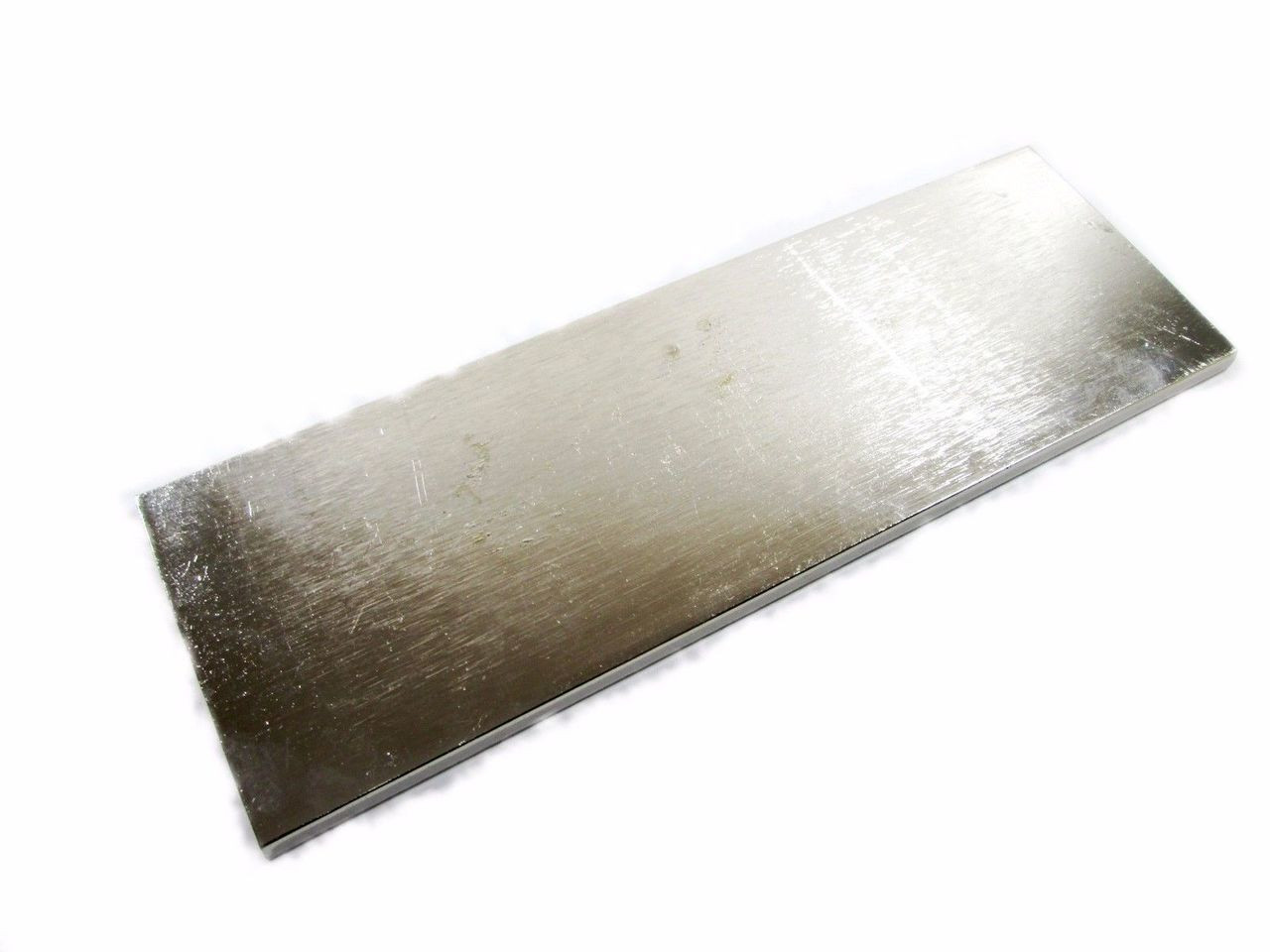 6" Professional Diamond Sharpening Sone Fine Grit Tools Knives & Blades WW173
