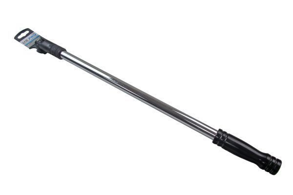 US Pro 1/2" Drive Power Breaker Knuckle Socket Wrench Bar 24" Total Length 