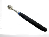 16 Lb Telescopic Magnetic Pick Up Tool Heavy Duty Long Reach 180mm - 775mm HB326