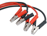 Neilsen Heavy Duty Jump Leads 6 meter / 20 ft 800 Amp Booster Cables CT0409