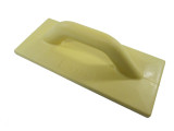 Rendering Poly Plastering Float 280mm x 110mm Smooth Plaster Cement BL103