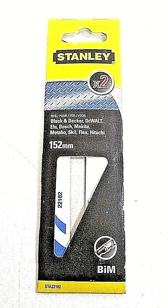 Stanley sabre saw deals
