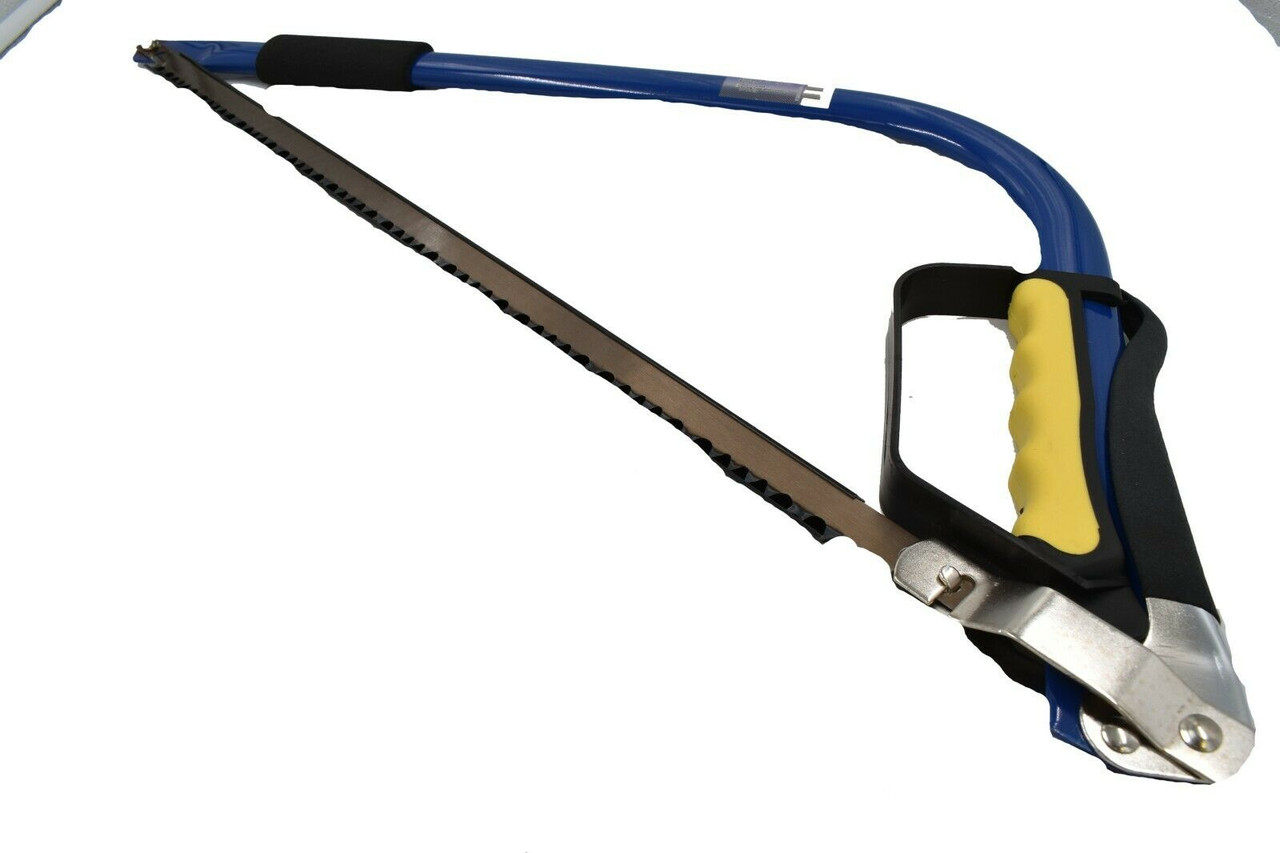 Best Hand Saws For Woodworking Uk