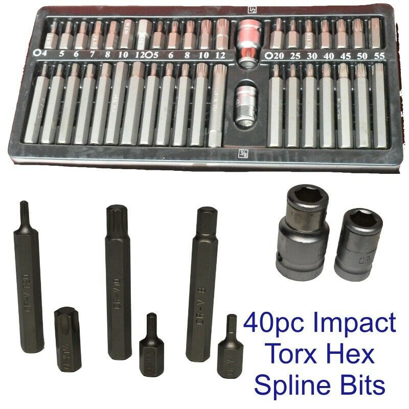 Allen online key bits