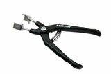 Electrical Relay Pliers Release Remove Pull and Refit Vehicle Fuses Bergen