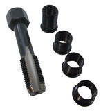 Spark Plug Thread Repair Kit M12 X 1.25 US Pro 5874
