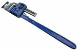 Adjustable Monkey Wrench Stilsons Spanner 24 Inch Heavy Duty Pipe Monkey 7040